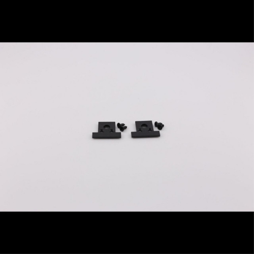 Трековая фурнитура APL.0185.00.01 фото 8 Трековая фурнитура APL.0185.00.01 фото 8
