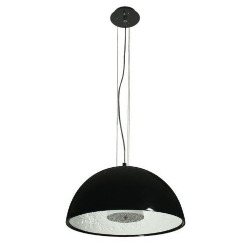 10106/600 Black Подвесной светильник LOFT IT Mirabell 10106/600 Black Подвесной светильник LOFT IT Mirabell