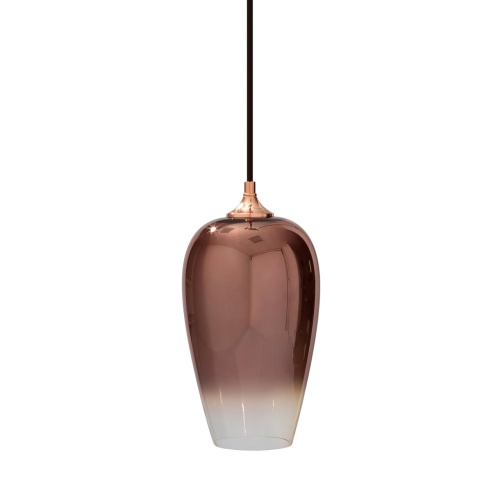 LOFT2020-A Подвесной светильник LOFT IT Fade Pendant light фото 2 LOFT2020-A Подвесной светильник LOFT IT Fade Pendant light фото 2