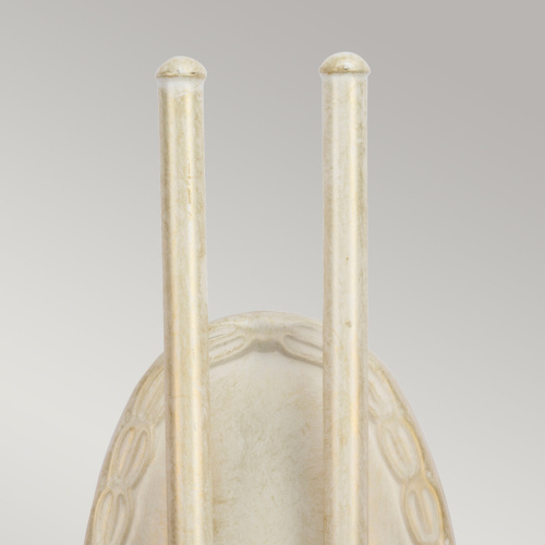 Бра Elstead Interior, Арт. OV2-IVORY-GOLD фото 3