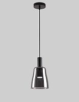 Светильник подвесной Alfa Light F2824-07