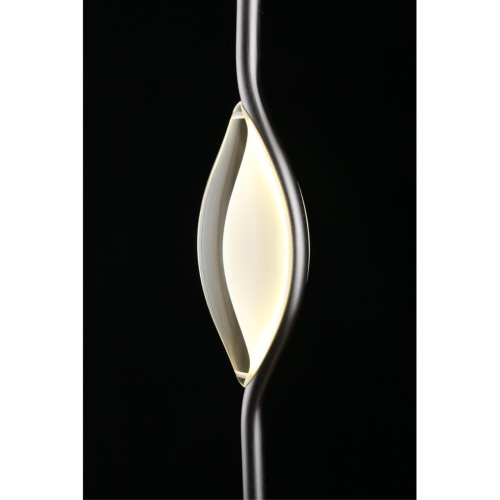 Светильник подвесной APL.060.06.08 фото 9