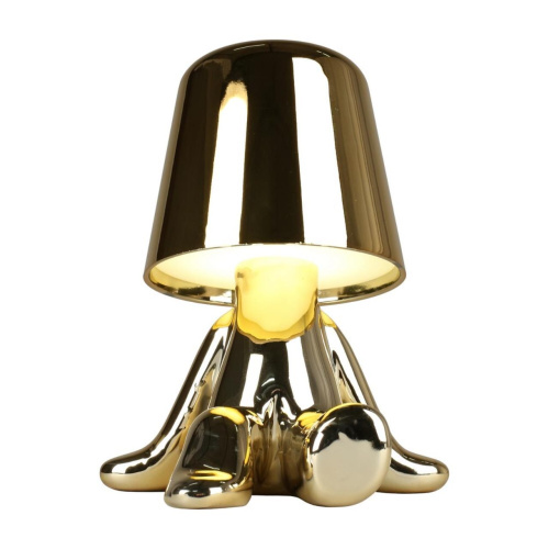 Настольная лампа APL.674.04.01 Настольная лампа APL.674.04.01