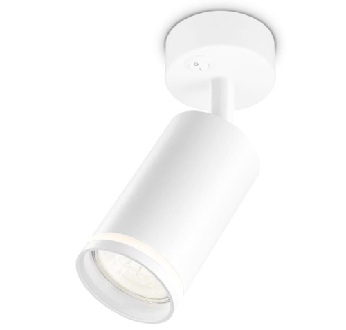 Спот Ambrella light Techno TA120 Спот Ambrella light Techno TA120