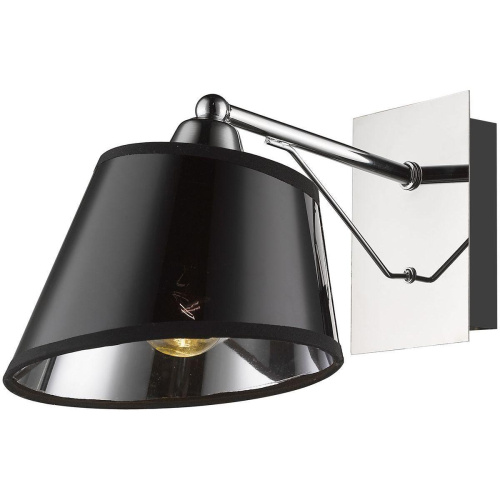 Бра Velante 296-101-01 Бра Velante 296-101-01