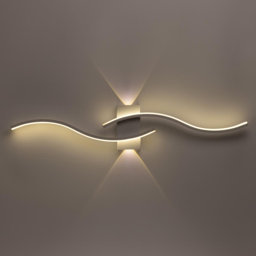 Бра De City Драйв 377025504 фото 5