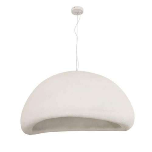 Подвесной светильник Divinare Scandy 2246/03 SP-1 Подвесной светильник Divinare Scandy 2246/03 SP-1