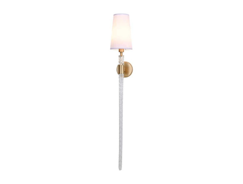 Бра Newport 3581/A brass М0071857 Бра Newport 3581/A brass М0071857