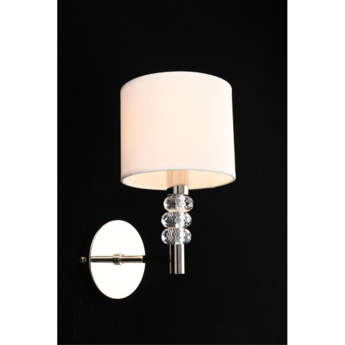 Светильник настенный (Бра) APL.724.01.01 фото 8 Светильник настенный (Бра) APL.724.01.01 фото 8