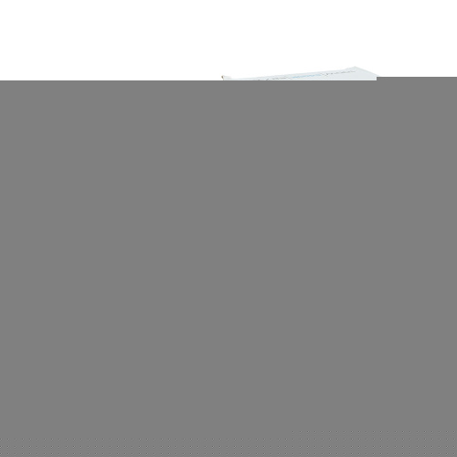 Лампа светодиодная Feron LB-65 E27-E40 100W 175-265V 4000K