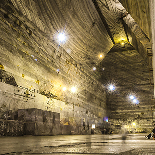 Лампа светодиодная низковольтная Feron LB-192 Шар E27 10W 12-48V 6400K фото 5