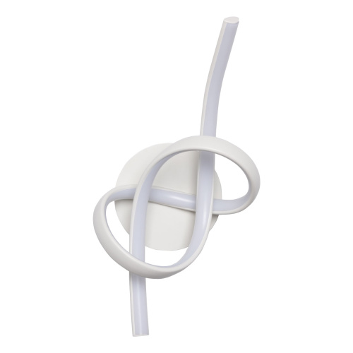 Бра De Markt Аурих