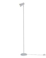 Торшер Moderli V11327-1F Melro