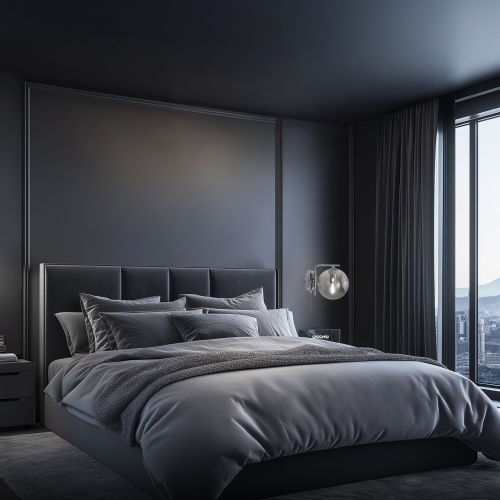 Citilux Томми CL102310 Бра с выключателем Хром фото 9 Citilux Томми CL102310 Бра с выключателем Хром фото 9