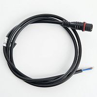 Соединитель – коннектор для LL-892/LL-899 и блока питания, длина 1000мм, двухжильный, LD1500