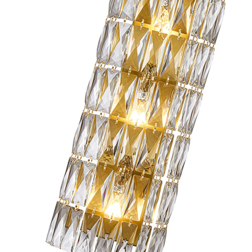 Бра Favourite 4090-3W Магнитудо/Magnitudo фото 4 Бра Favourite 4090-3W Магнитудо/Magnitudo фото 4