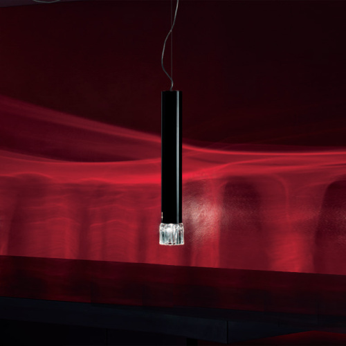 Подвесной светильник SP SMOKING NE NI фото 5