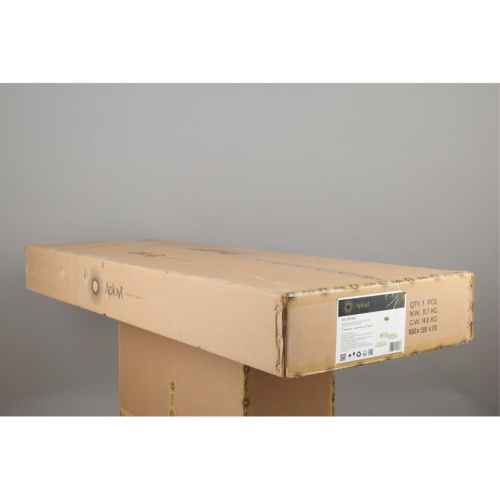 Люстра подвесная APL.791.13.60 фото 12