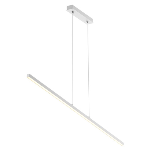 Подвесной светильник Citilux Стиг CL203210 фото 2 Подвесной светильник Citilux Стиг CL203210 фото 2