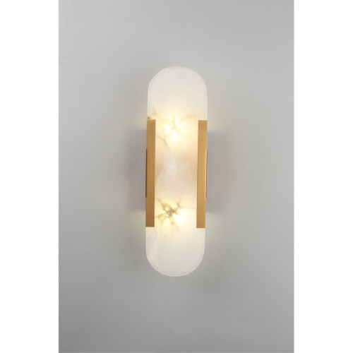 Светильник настенный (Бра) APL.323.01.02 фото 2