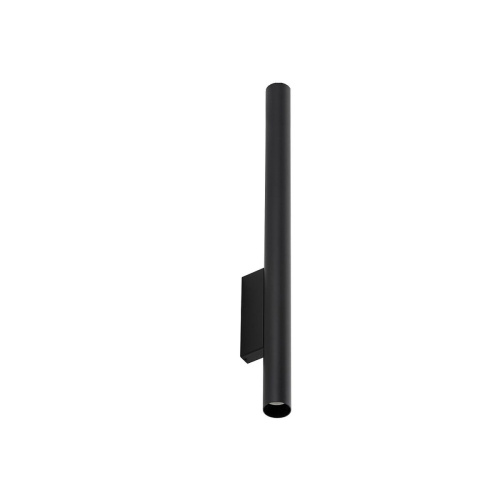 Настенный светильник Nowodvorski Fourty Wall XL Black 10759 фото 6 Настенный светильник Nowodvorski Fourty Wall XL Black 10759 фото 6