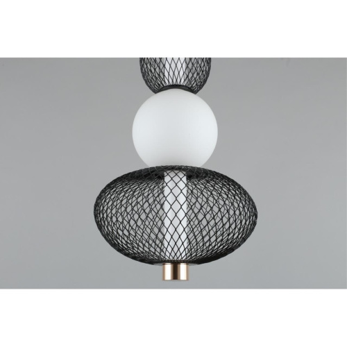 Светильник подвесной APL.658.06.13 фото 6 Светильник подвесной APL.658.06.13 фото 6