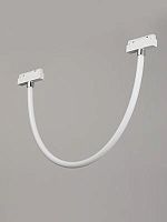 Трековый светильник Vitaluce VT0200048-00