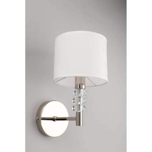 Светильник настенный (Бра) APL.724.01.01 фото 2 Светильник настенный (Бра) APL.724.01.01 фото 2