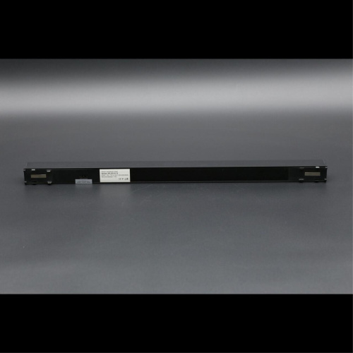 Светильник трековый APL.0101.01.15 фото 9