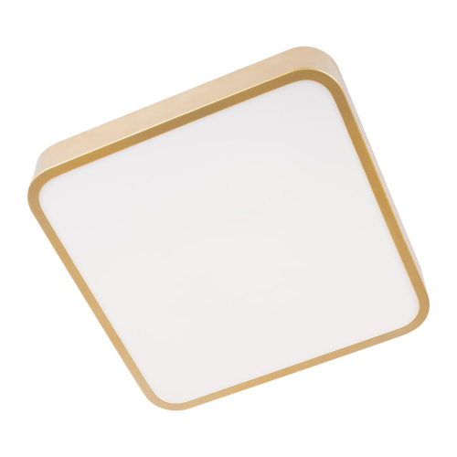 10228/C Потолочный светильник LOFT IT Flims фото 3