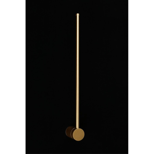 Светильник настенный (Бра) APL.019.11.07 фото 10 Светильник настенный (Бра) APL.019.11.07 фото 10