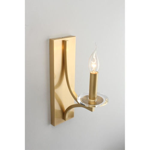 Светильник настенный (Бра) APL.805.01.01 фото 18 Светильник настенный (Бра) APL.805.01.01 фото 18