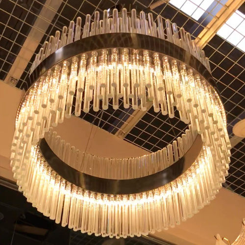 Люстра Cloyd CADANCE-A C1 / Ø55 см - латунь (арт.10332) фото 4 Люстра Cloyd CADANCE-A C1 / Ø55 см - латунь (арт.10332) фото 4