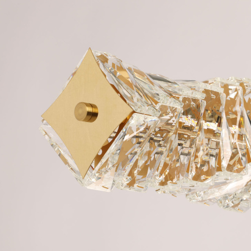 Люстра MW-Light Гослар фото 9