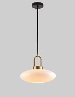 Светильник подвесной Alfa Light F2824-30