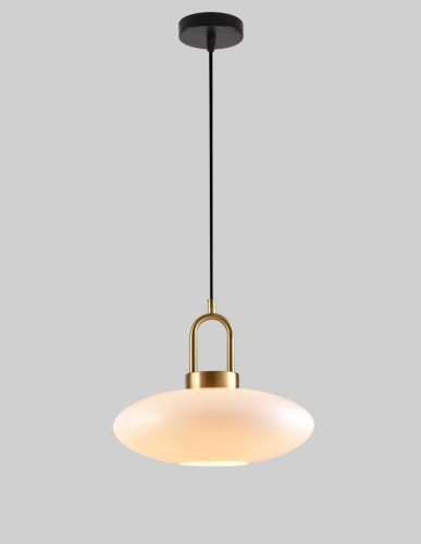 Светильник подвесной Alfa Light F2824-30 Светильник подвесной Alfa Light F2824-30