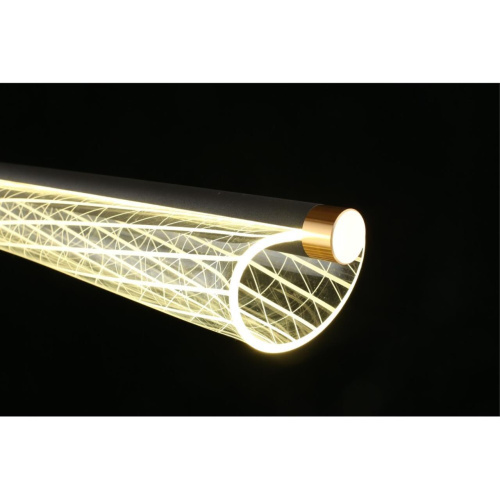 Люстра подвесная APL.660.03.48 фото 10 Люстра подвесная APL.660.03.48 фото 10