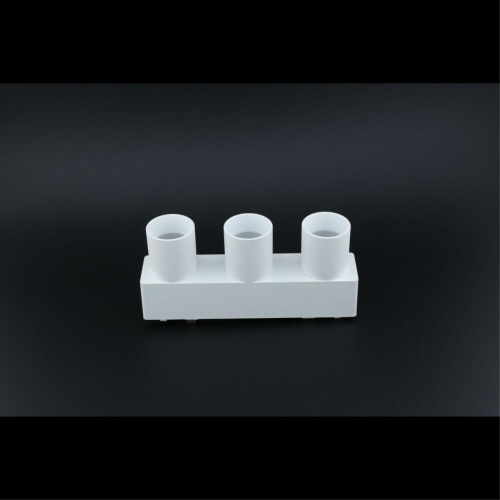 Светильник трековый APL.0110.10.06 фото 7 Светильник трековый APL.0110.10.06 фото 7