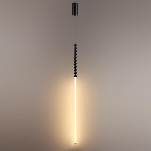 Подвесной светильник Odeon Light Monella Hightech 7149/12L фото 3