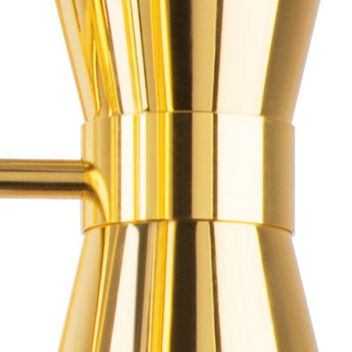 Подвесная люстра Lightstar Strato 817122 фото 10 Подвесная люстра Lightstar Strato 817122 фото 10