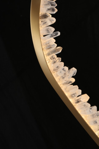 Подвесной светильник Opera FL1159-1P3 фото 3 Подвесной светильник Opera FL1159-1P3 фото 3