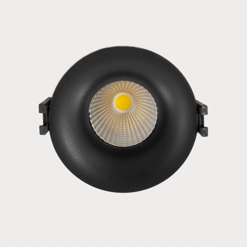 Citilux Гамма CLD004NW4 LED Встраиваемый светильник с диммером фото 17 Citilux Гамма CLD004NW4 LED Встраиваемый светильник с диммером фото 17