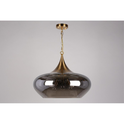 Светильник подвесной APL.601.16.03 фото 5