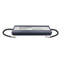 424209IP67 Блок питания 24V IP67 LIGHTSTAR 200W