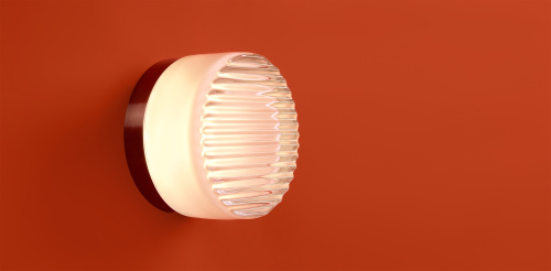 Настенный светильник (бра) Freya FR5603WL-L8TR1 фото 2