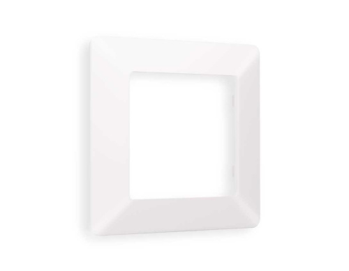 Рамка AMBRELLA VOLT AF110201