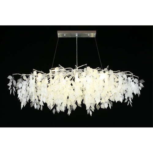 Люстра подвесная APL.849.33.13 фото 2