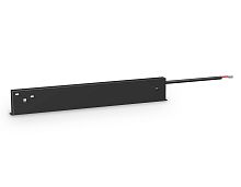 Блок питания внутренний Magnetic 10 48В 100Вт