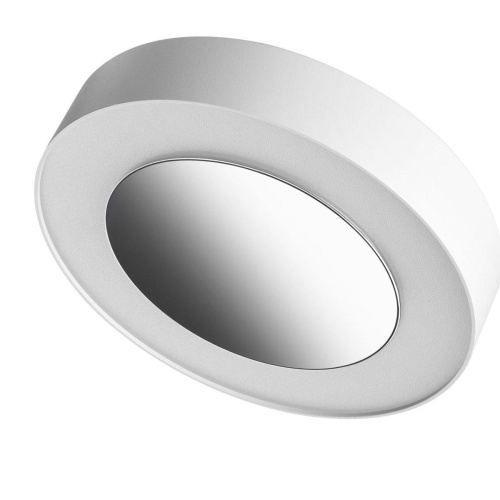 Потолочный светодиодный светильник Novotech Over Mirror 359276 фото 3