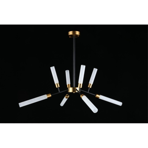 Люстра потолочная APL.604.07.09 фото 9 Люстра потолочная APL.604.07.09 фото 9